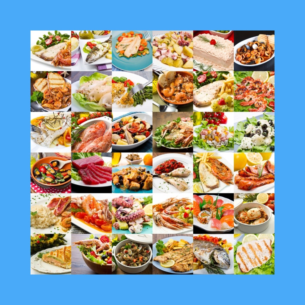 This image has an empty alt attribute; its file name is food.jpg